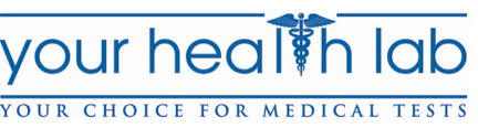 Anyone else have any insights? Your Health Lab Victoria Tx Alignable