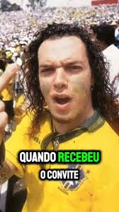 Por que Iggor Cavalera recusou o Guns n' Roses?