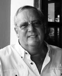 James Tarleton Obituary