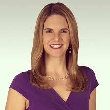 Danny Wilkerson (@dwilkerson6)