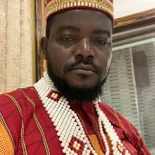 So hookup Dey get license 😂😂