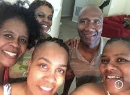 Tammy Walker Obituary June 21, 2023