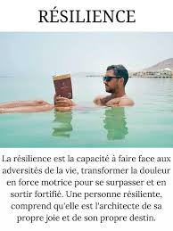 Epingle Sur Everything Is Cool Here