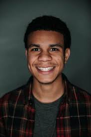 Our campus family has come together to support and pray for Bryan Arvelo,  junior theology major, and we ask for your prayers as well. Bryan was  diagnosed with Guillain-Barré Syndrome this summer,