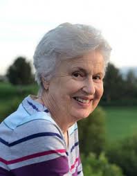 Helen Jenkins Stringham