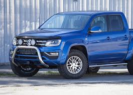 Great savings & free delivery / collection on many items. Vw Model Range Arctic Trucks