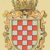 Horvátország eladó ingatlan, magán ingatlanok kedvező ár, magyar tulajdonostól is eladó tengerparti ingatlan. 1