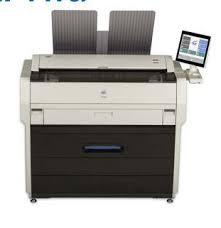 The kip windows® driver is whql certified for 64 and 32 bit windows vista, xp and xp server, meaning the kip windows driver meets explicit standards of reliability and quality. Reprographics India Manufacturer Of Plotter Kip 770 Precision Design Compact Scanner Smartlf Sc 25 From Ahmedabad