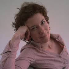 Elise VAN NEDERVEEN MEERKERK