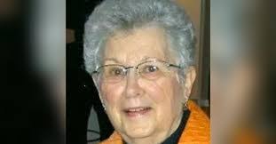 Susie Fitzpatrick's Instagram, Twitter & Facebook