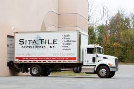 Home about sita tile history of tile our showroom our products tile granite marble slate contact us showroom location home. Sita Tile Distributors Inc Quality Tile Service