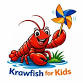 Brazoria County Alliance for Children: Krawfish for Kids