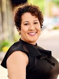 Race for Jackson City Court Clerk begins