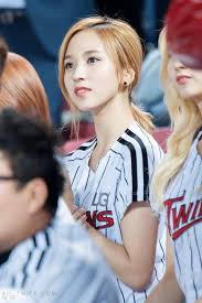 Idol đẹp Nhất Gai Han Nữ Thần Kpop