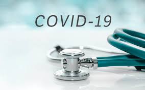 Coronavirus Faqs Cpap Tips For Sleep Apnea Patients