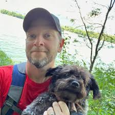 Has anyone else had issues with bad gas at Stewart's Shop?