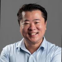 90+ "Tommy Teo" profiles