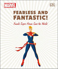 6 Finds For Young Adults To Pick Up Before Seeing Captain Marvel In Theaters Marvel Superhero Marvel Movies