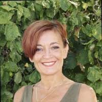 5 "Stéphanie Abalo" profiles