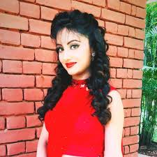 Odia actress riya - Best adult videos and photos