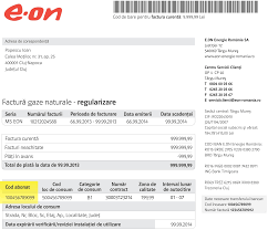 Westwood way, westwood business park, coventry, west midlands, cv4 8lg. Eon Gaz Sibiu Contact Program Casierie Agronomie Craiova