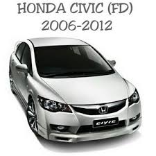 We did not find results for: Honda Civic Fd Getah Tepi Cermin Depan 1 Set Shopee Malaysia