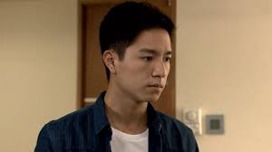 See more of 朱凌凌 juicyning on facebook. æœ±å‡Œå‡Œ æ„› å›žå®¶ç»´åŸº Fandom