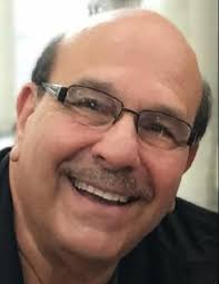 Michael Antonacci Obituary (2022)