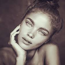 Mariah Ochoa (ochoamariarenee1)