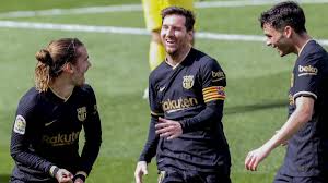 Griezmann double keeps pressure on atletico madrid.soon. 70zonq A1jd9lm