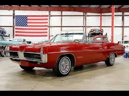 1967 pontiac catalina convertible red youtube 1967 pontiac catalina convertible red