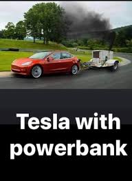 Image result for site:byggahus.se elmoped