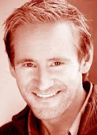 Local Broadway talent headlining 'Chess' in Richland