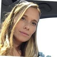 Candice Blevins's Instagram, Twitter & Facebook