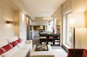 Check spelling or type a new query. 100 Small Studio Apartment Design Ideas Real Life Projects