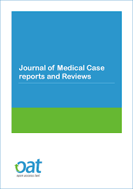 Maybe you would like to learn more about one of these? Medical Reports Reviews Journal Open Access Journals Oatext