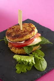 Recette Burger Vegetarien Facon Tortilla En Video Recette Burger Vegetarien Recette Burger Vegetarien Recette Burger