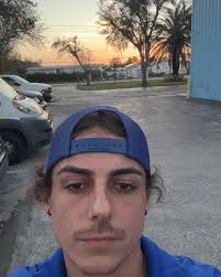 Patrick Spalding (@patricksspalding) • Instagram photos and videos