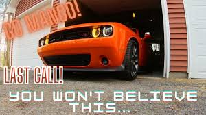 Image result for Go Mango 2023 Chrysler
