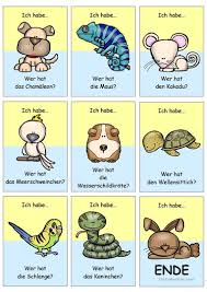 Pin Na Doske Asa German Teaching