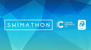 Montserrat Fargas Malet is fundraising for Cancer Research UK, Marie Curie  & The Swimathon Foundation