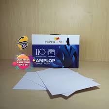 We did not find results for: Amplop Putih Ukuran Sedang 110 Pps Dengan Seal Pengaman Amplop Kondangan Merk Paperline Harga 1box Terbaru Agustus 2021 Harga Murah Kualitas Terjamin Blibli