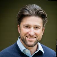 Ryan Metzroth Email & Phone Number