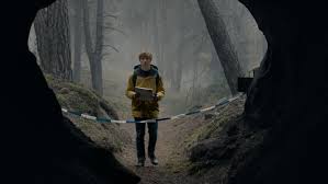 It's a good series to watch even if it isn't in netflix's top 10 list right now. 25 Best Netflix Series Binge Worthy Netflix Original Shows