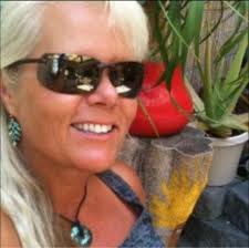 Removing large tree limbs from driveway in Copco Lake Community