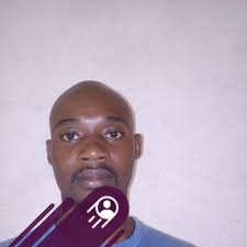 12 teams have reached the Round of...