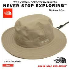 The north face gtx hiker hat brimmer sunhat goretex $60 sold out moisture l/xl. The North Face Gore Tex Hat Tnf Khaki Large Japan Exclusive Nn01605 Ebay