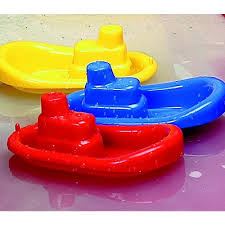 Enjoyed by our baby who has now outgrown it. Finding Nemo Bath Toys Target