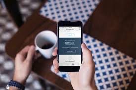 As far as selling apps go, facebook marketplace has little structure. The Best Car Selling Apps For Android And Ios Digital Trends