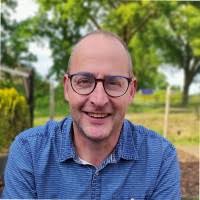 20+ "David Houben" profiles